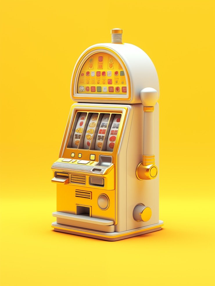 Pilihan varian Number Games 2D, 3D, 4D