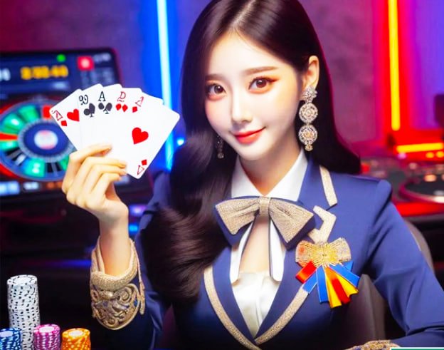 Layar pemilihan Quickspin Antarmuka pemilihan permainan Quickspin